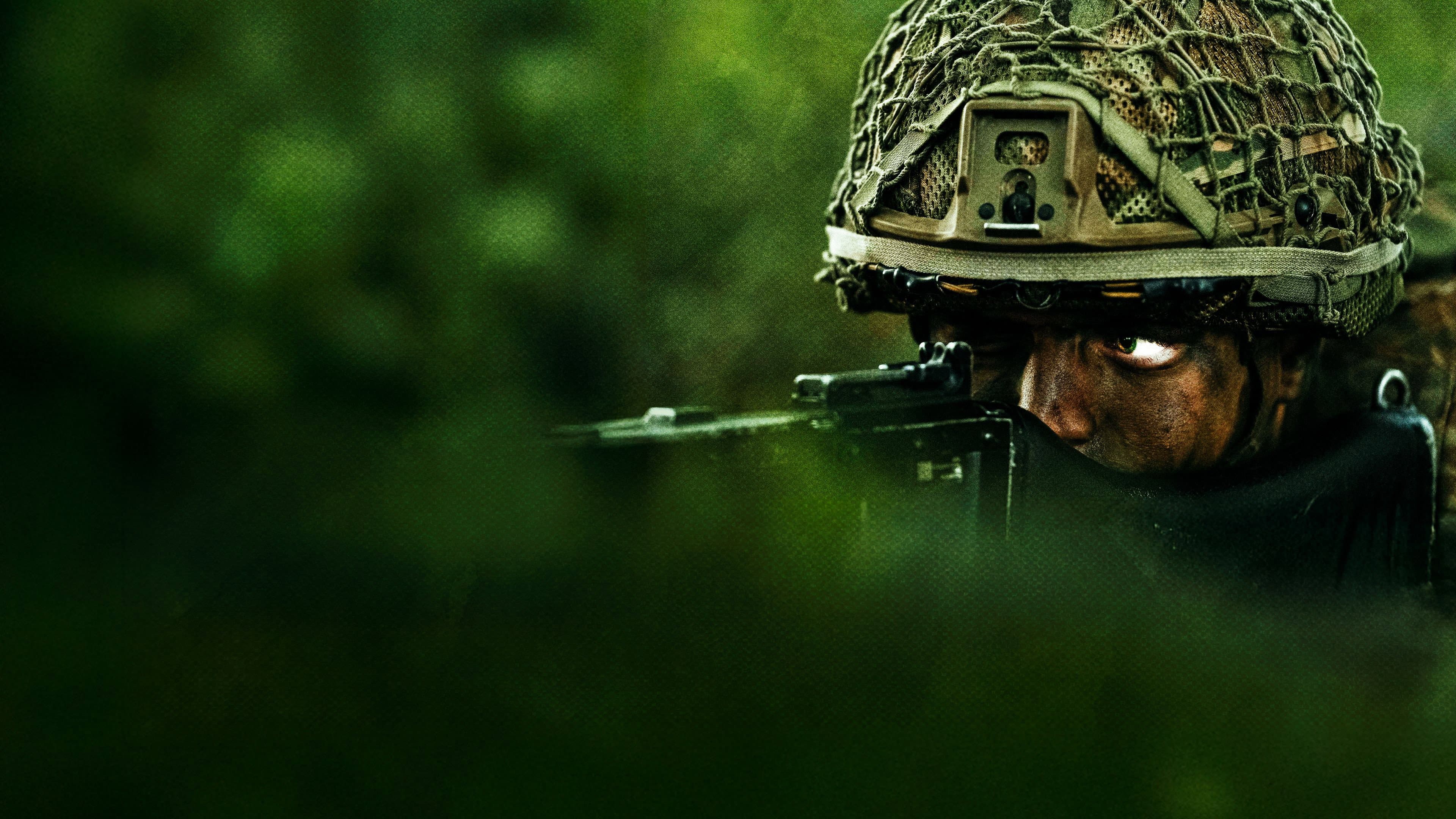 Platoon 24/7