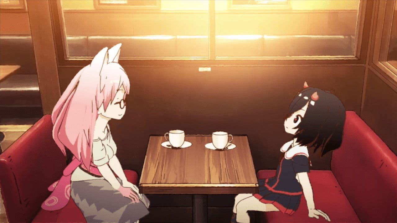 へんたつ