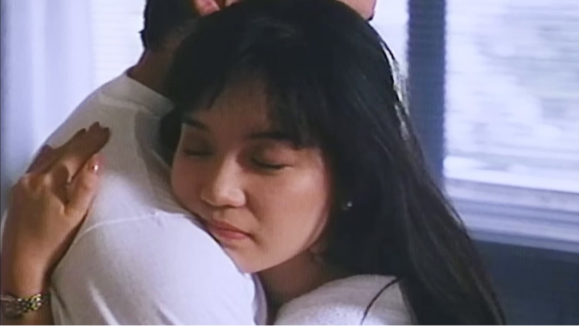 The Elsa Castillo Story: Ang Katotohanan