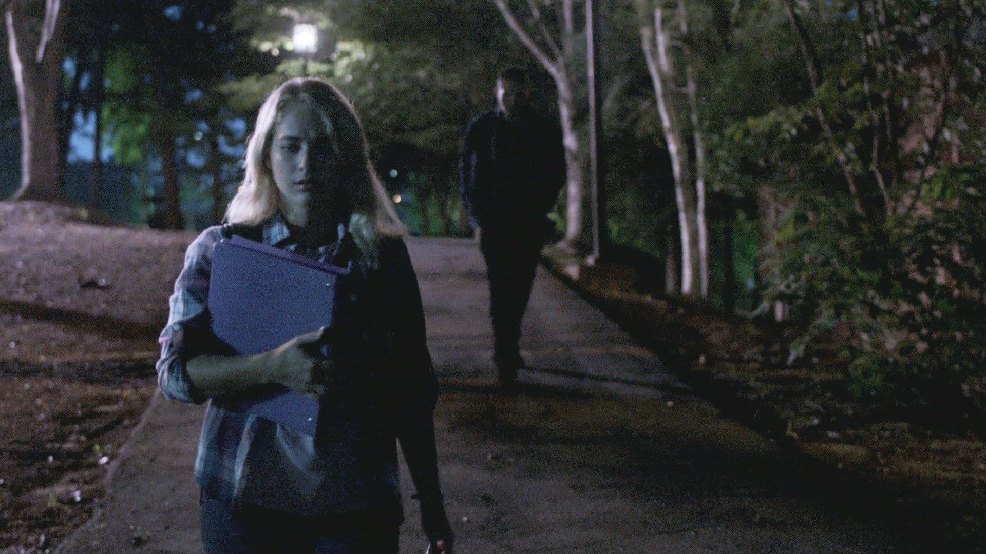 La peor pesadilla