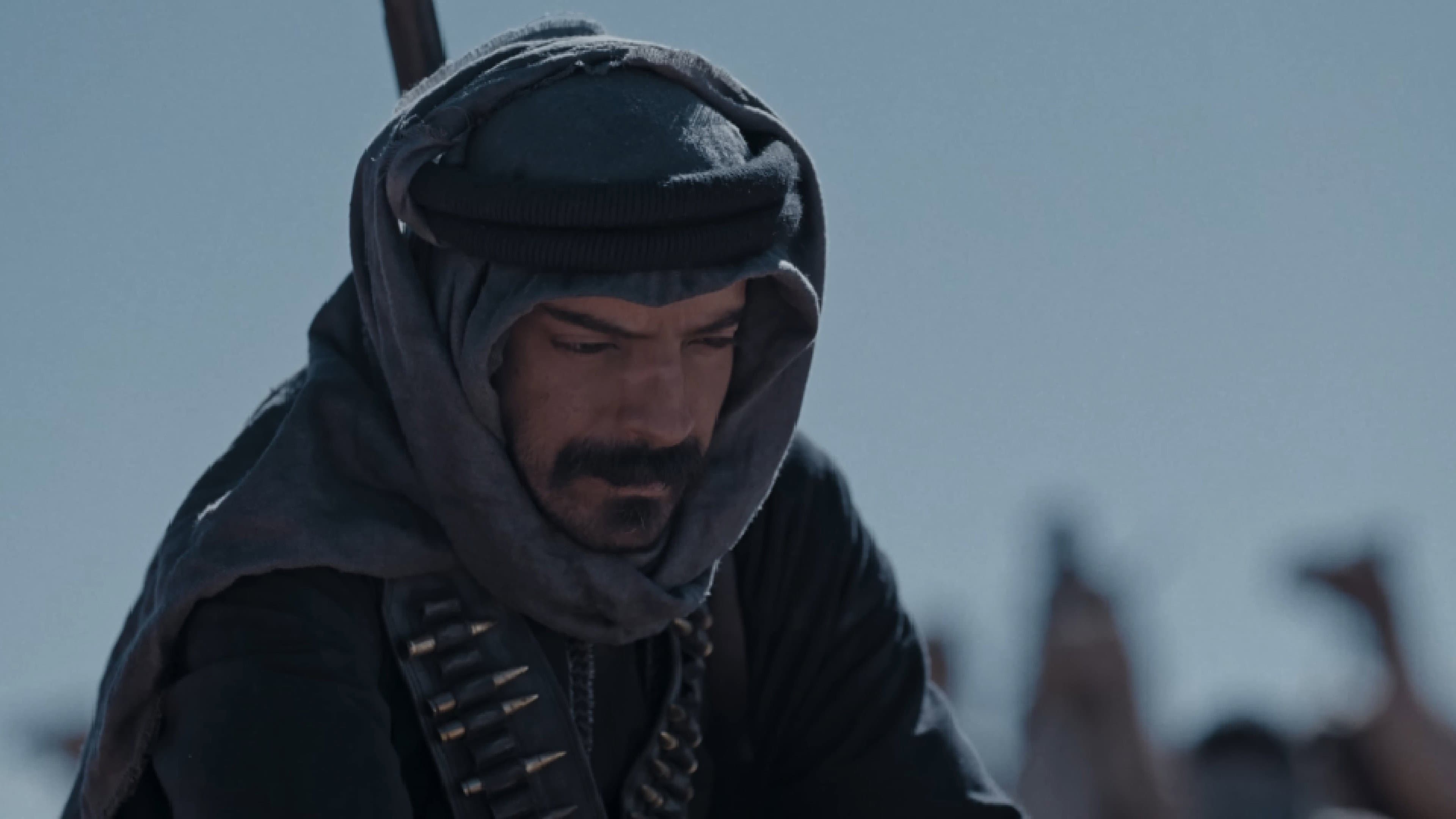 القيد