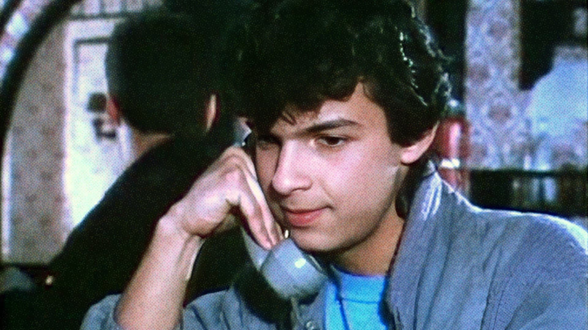 المسافر والطريق