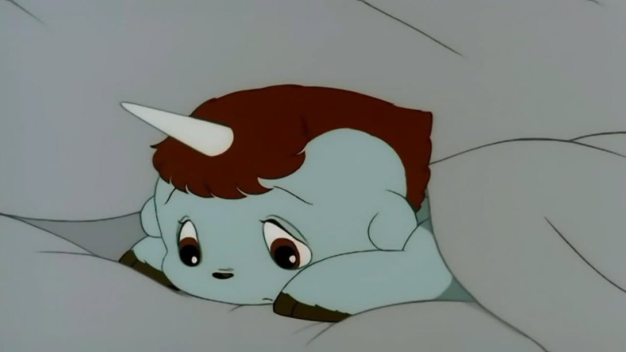 Unico Collection