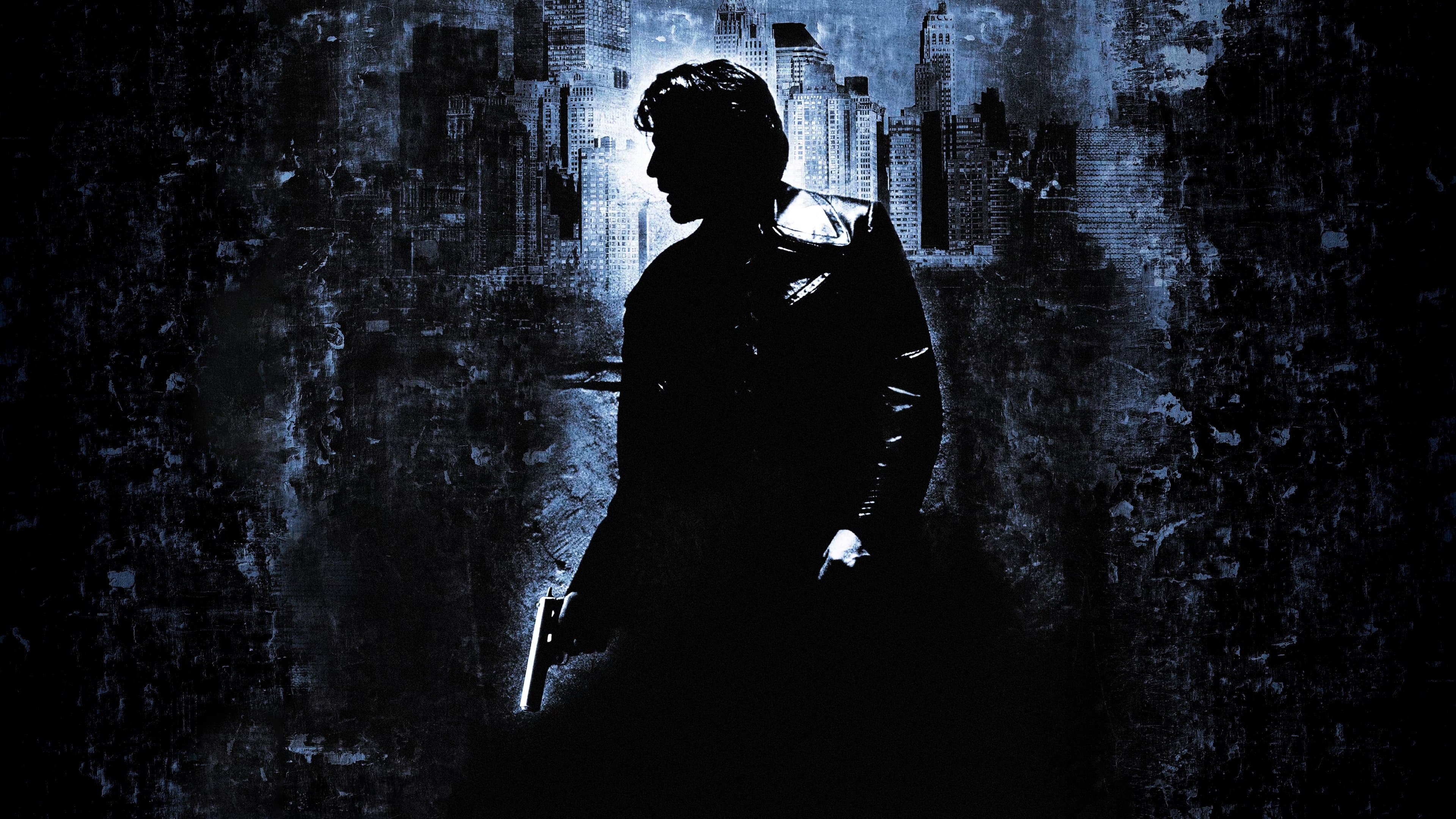 Carlito's Way - Colección