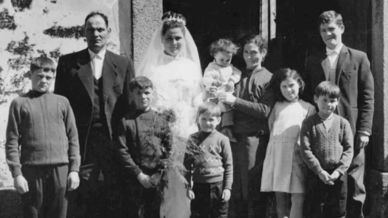 La photo retrouvée