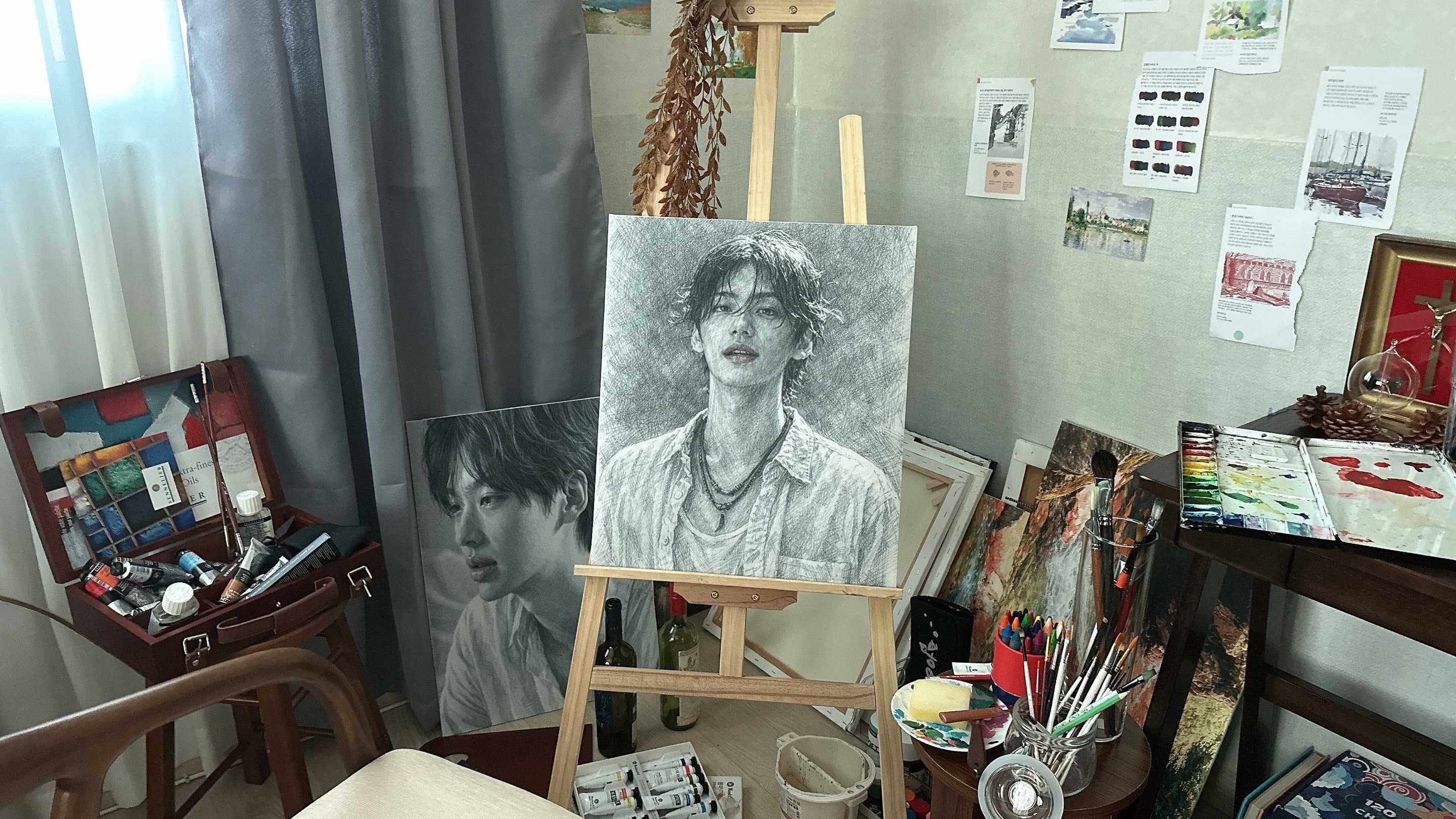 버디보이