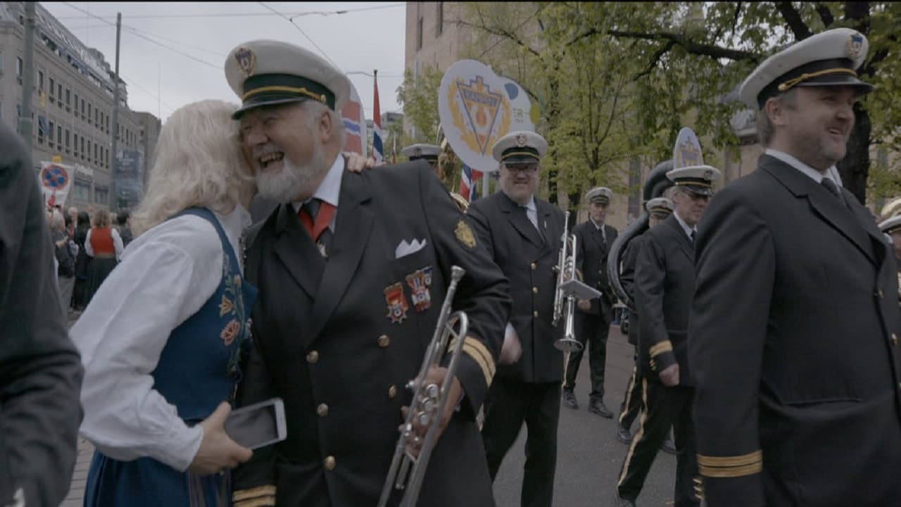 Kampen