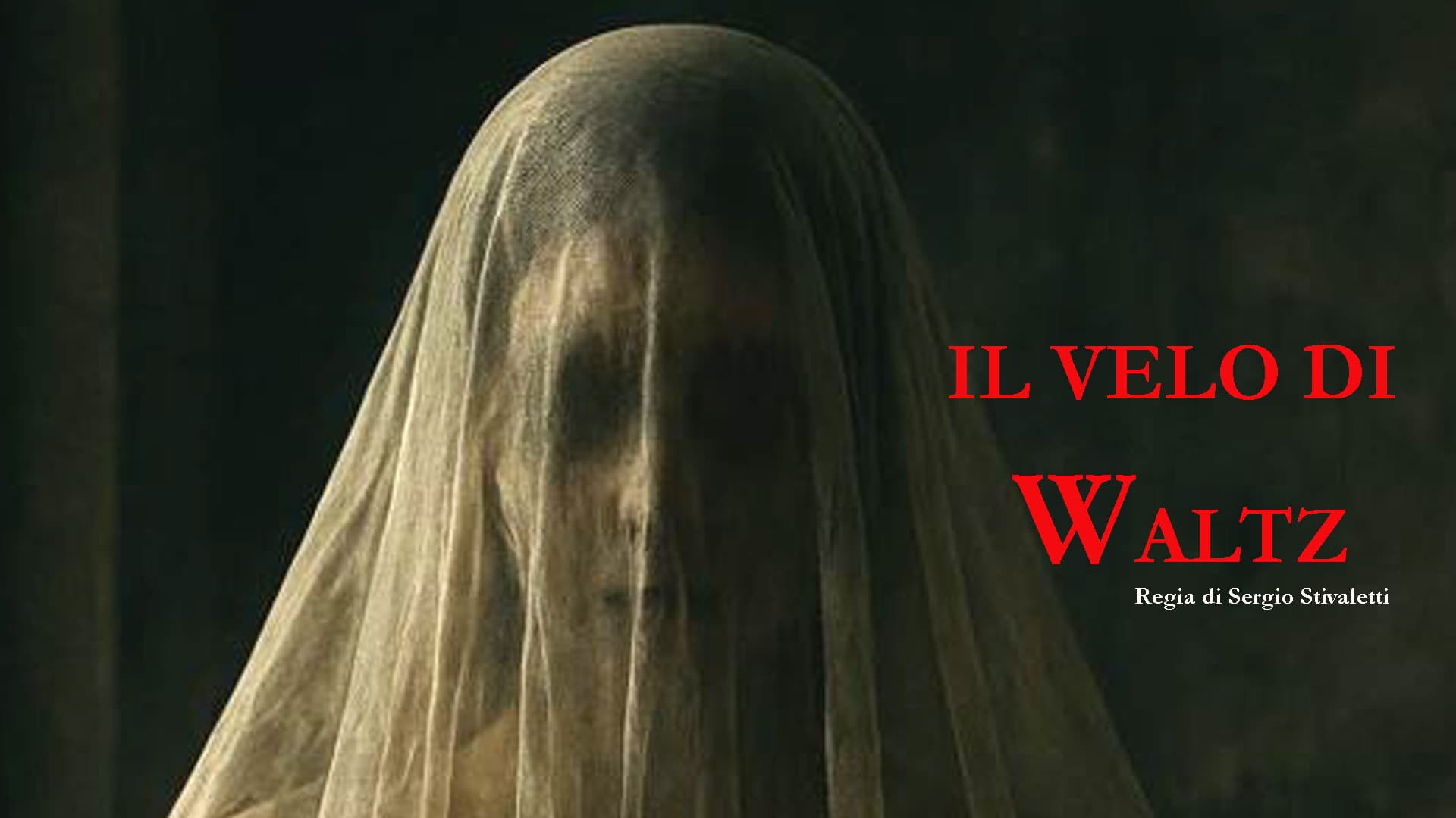 Il velo di Waltz