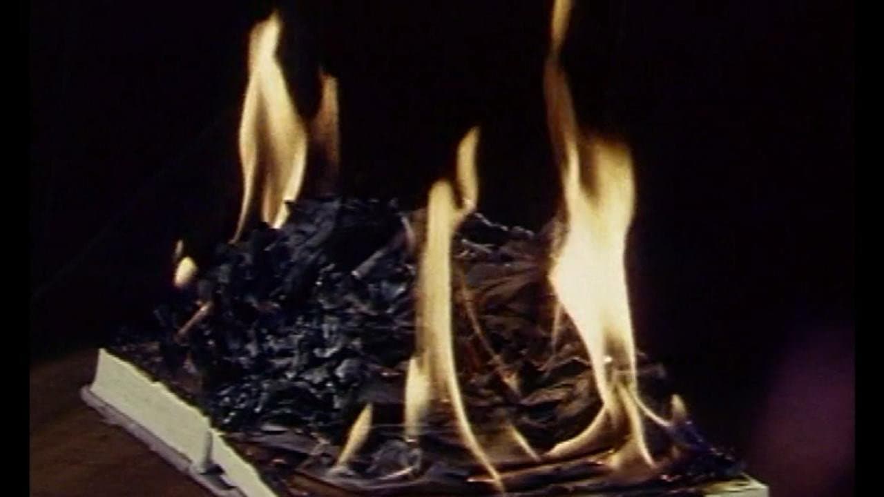 Brennu-njálssaga