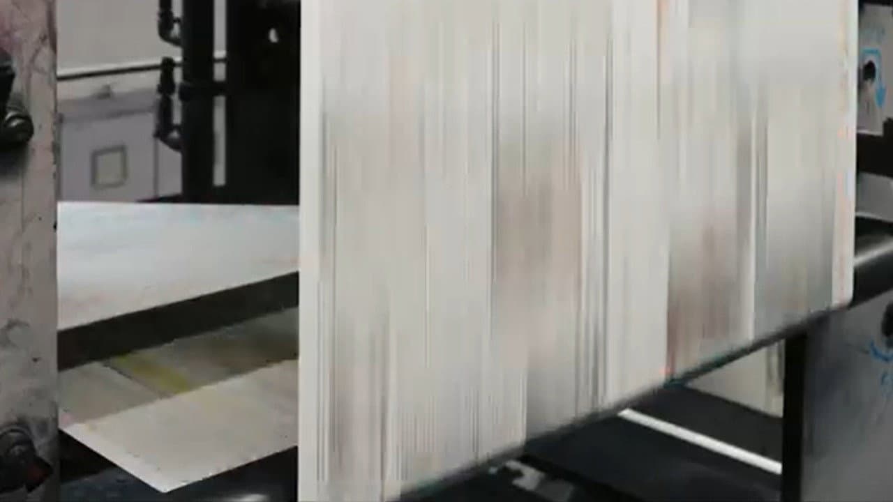 Errotatiba