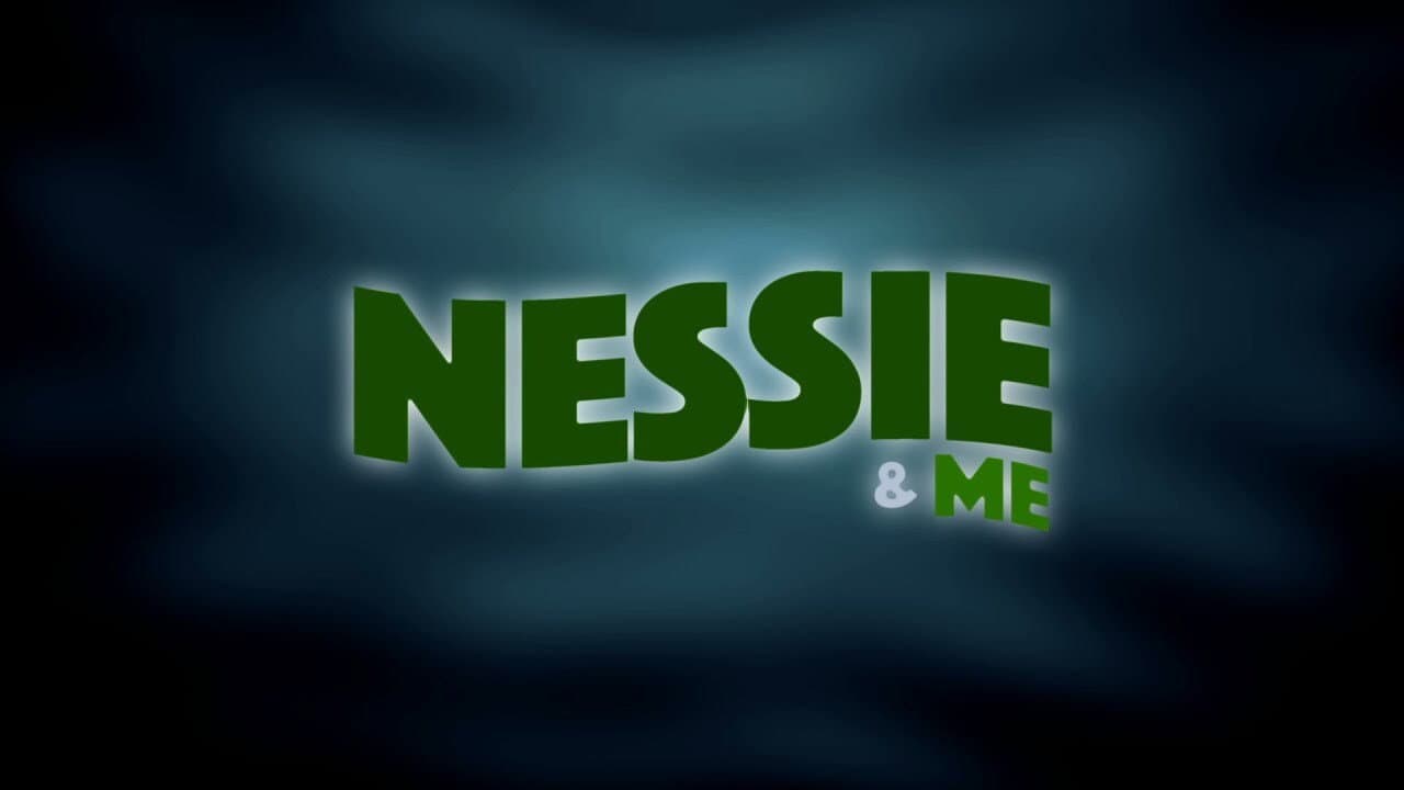 Nessie y Yo