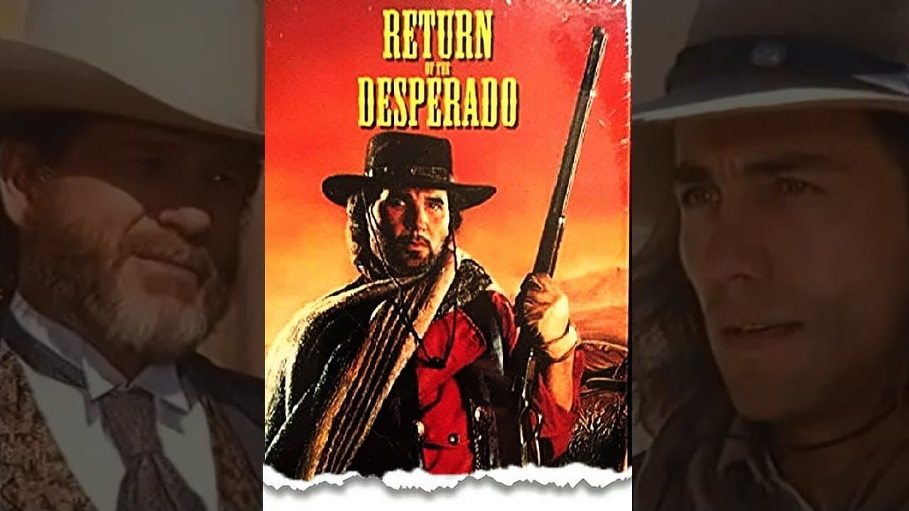 Desperado Collection