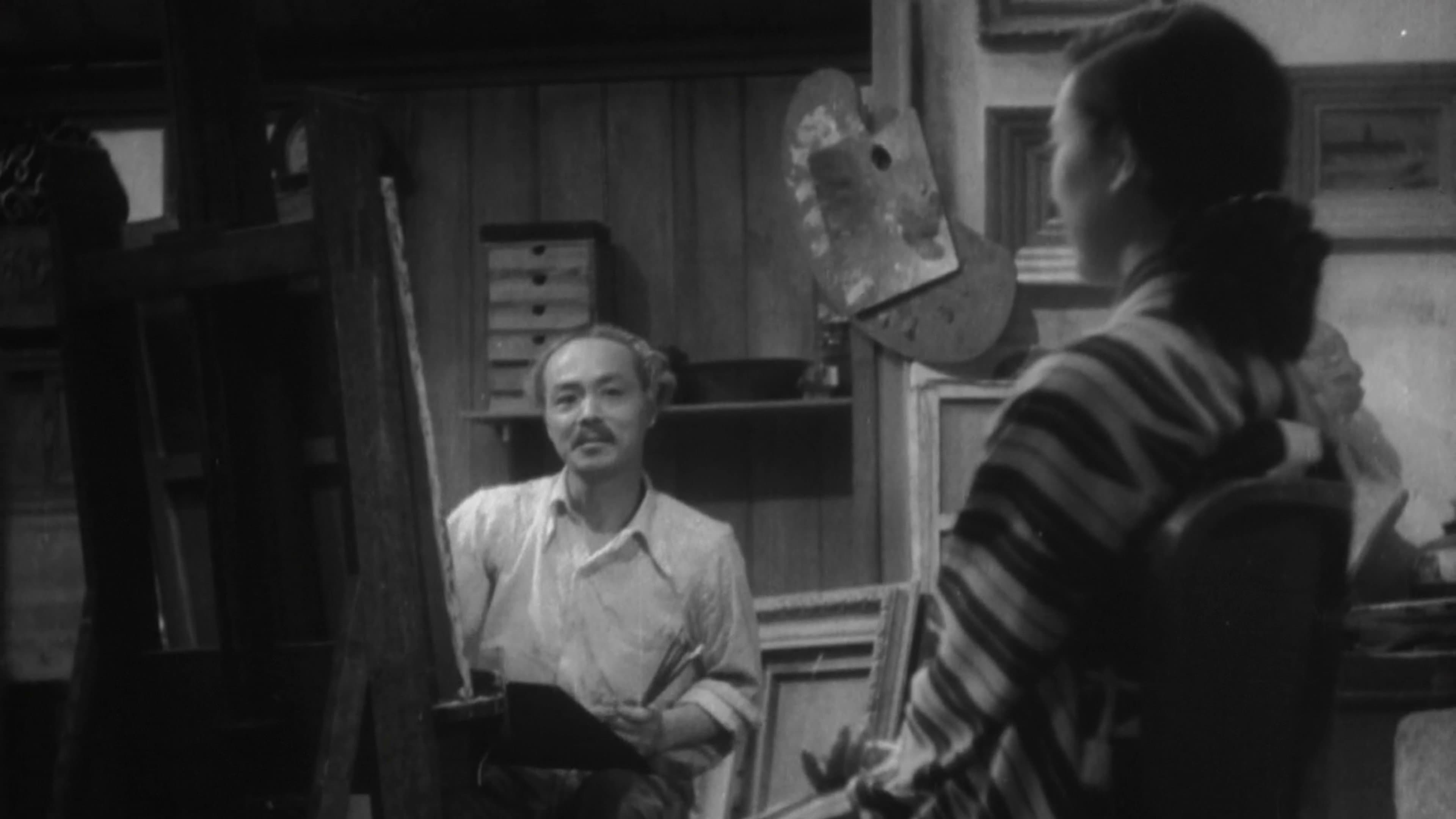 肖像