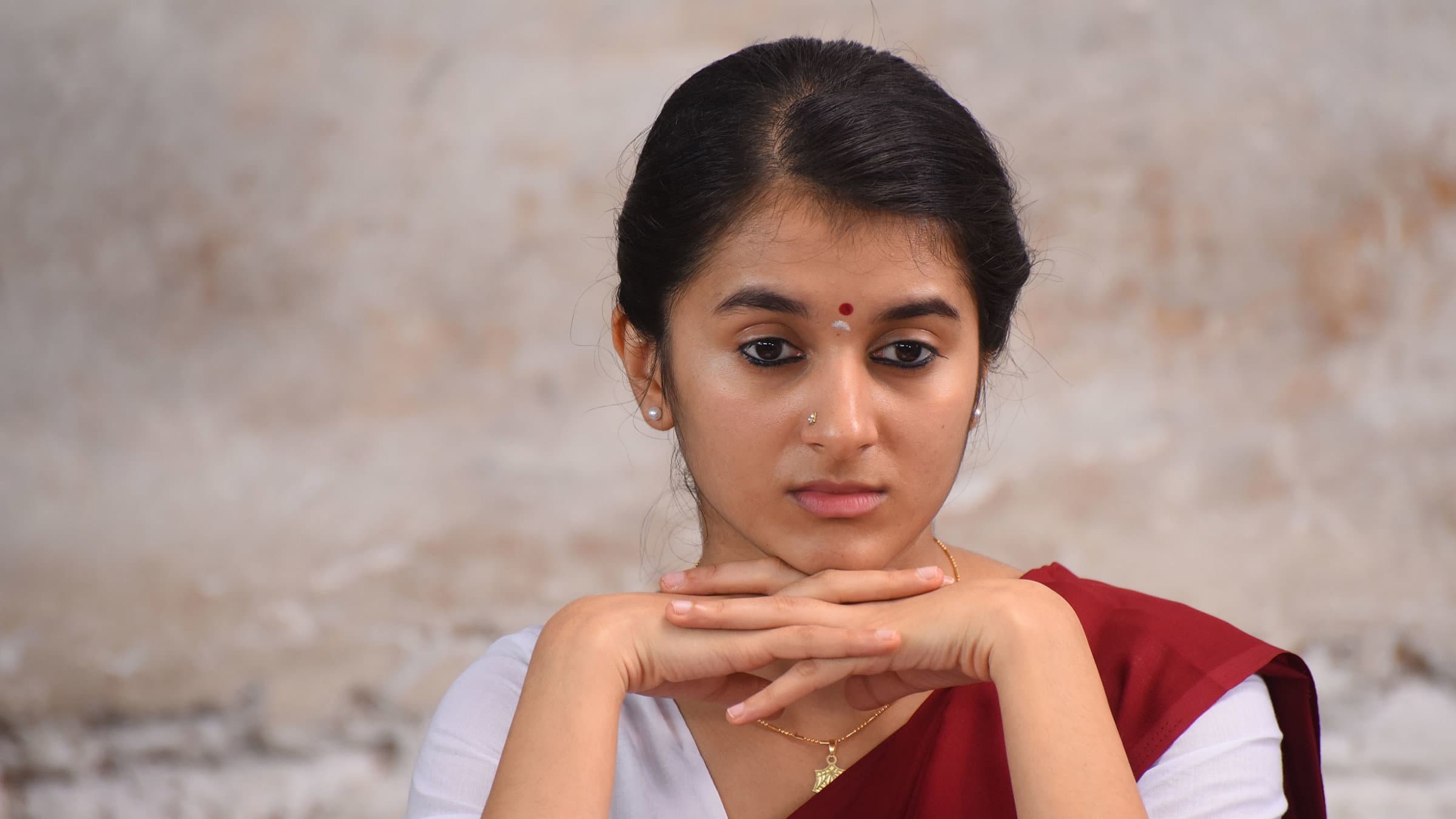 நினைவோ ஒரு பறவை
