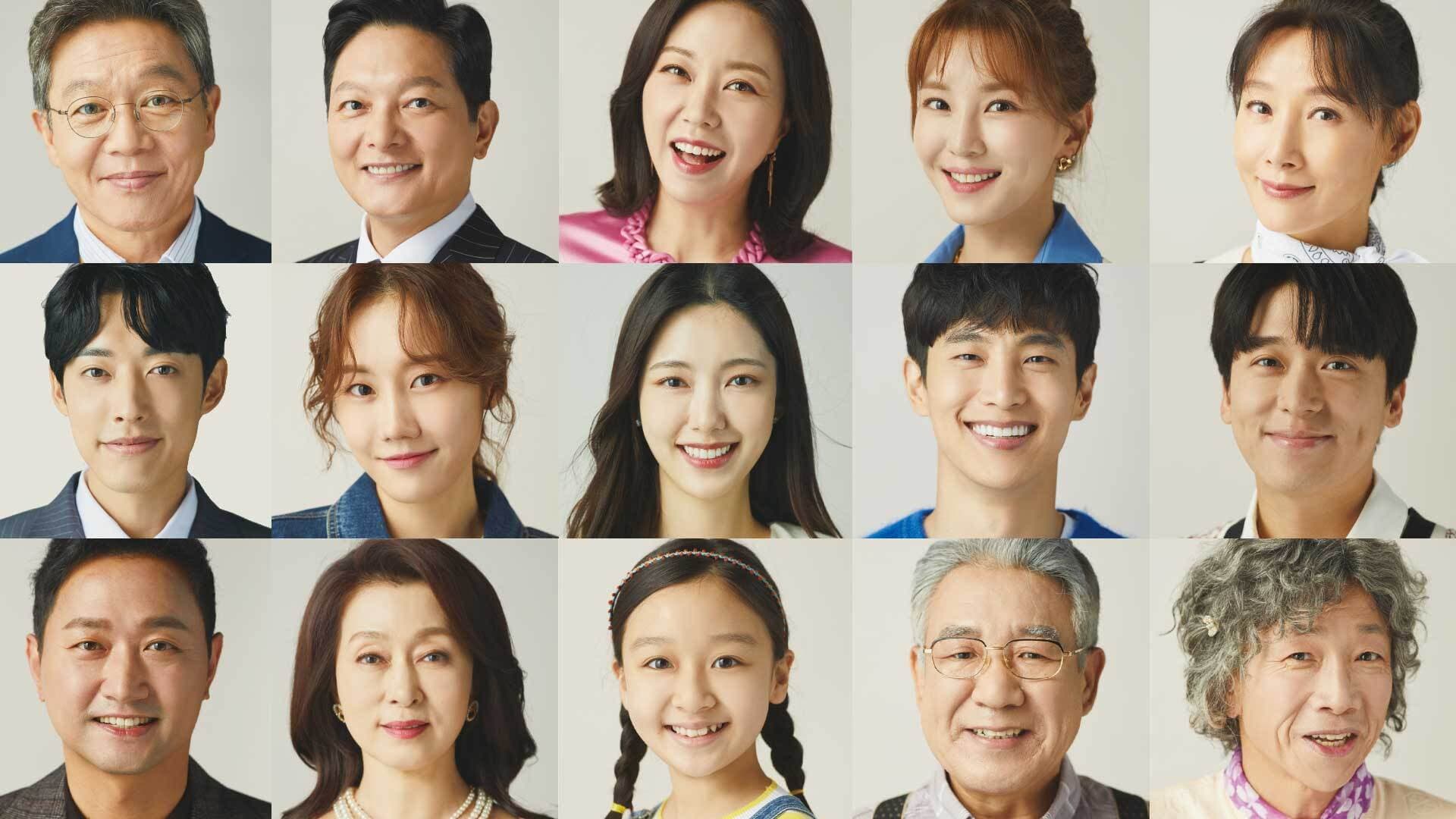 누가 뭐래도