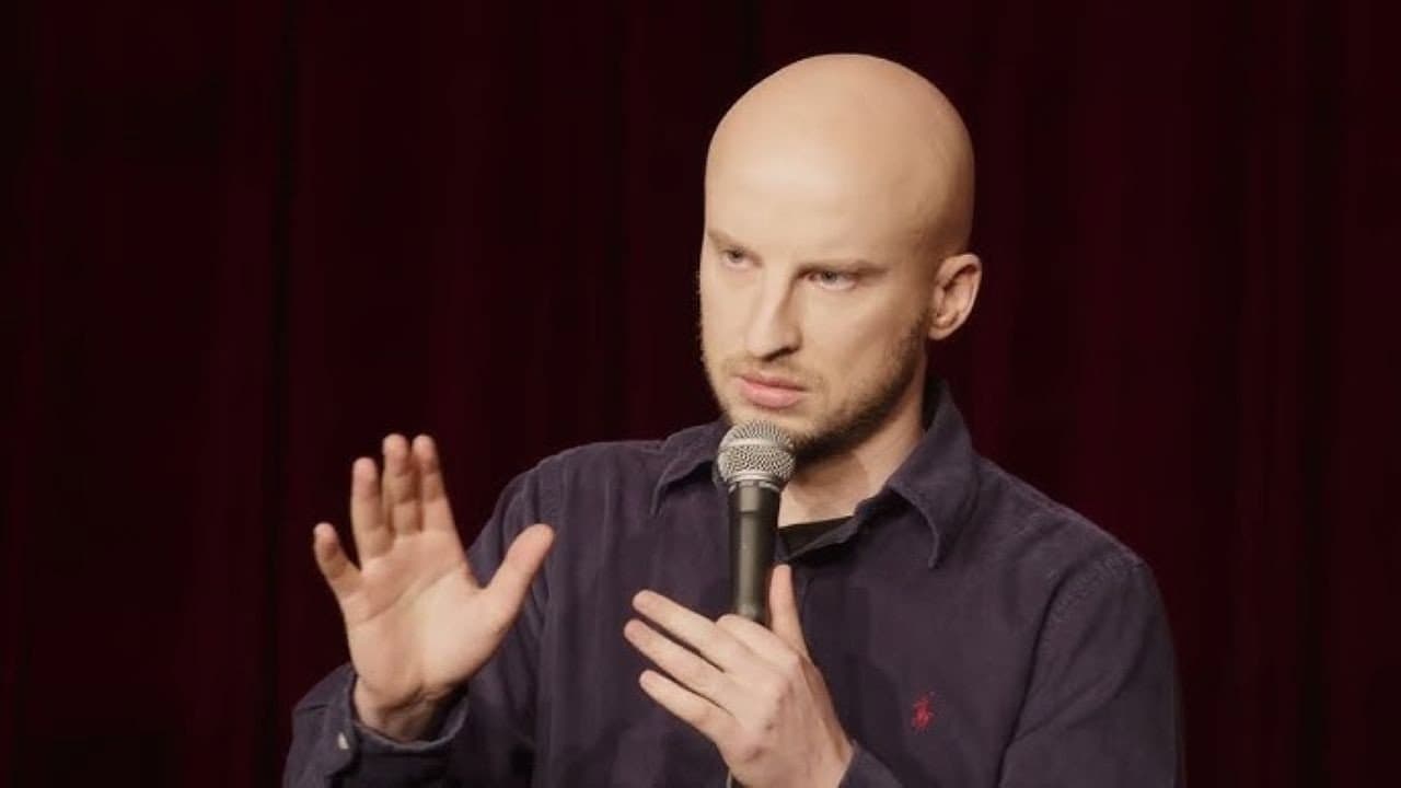 Kauns tevi pazīt