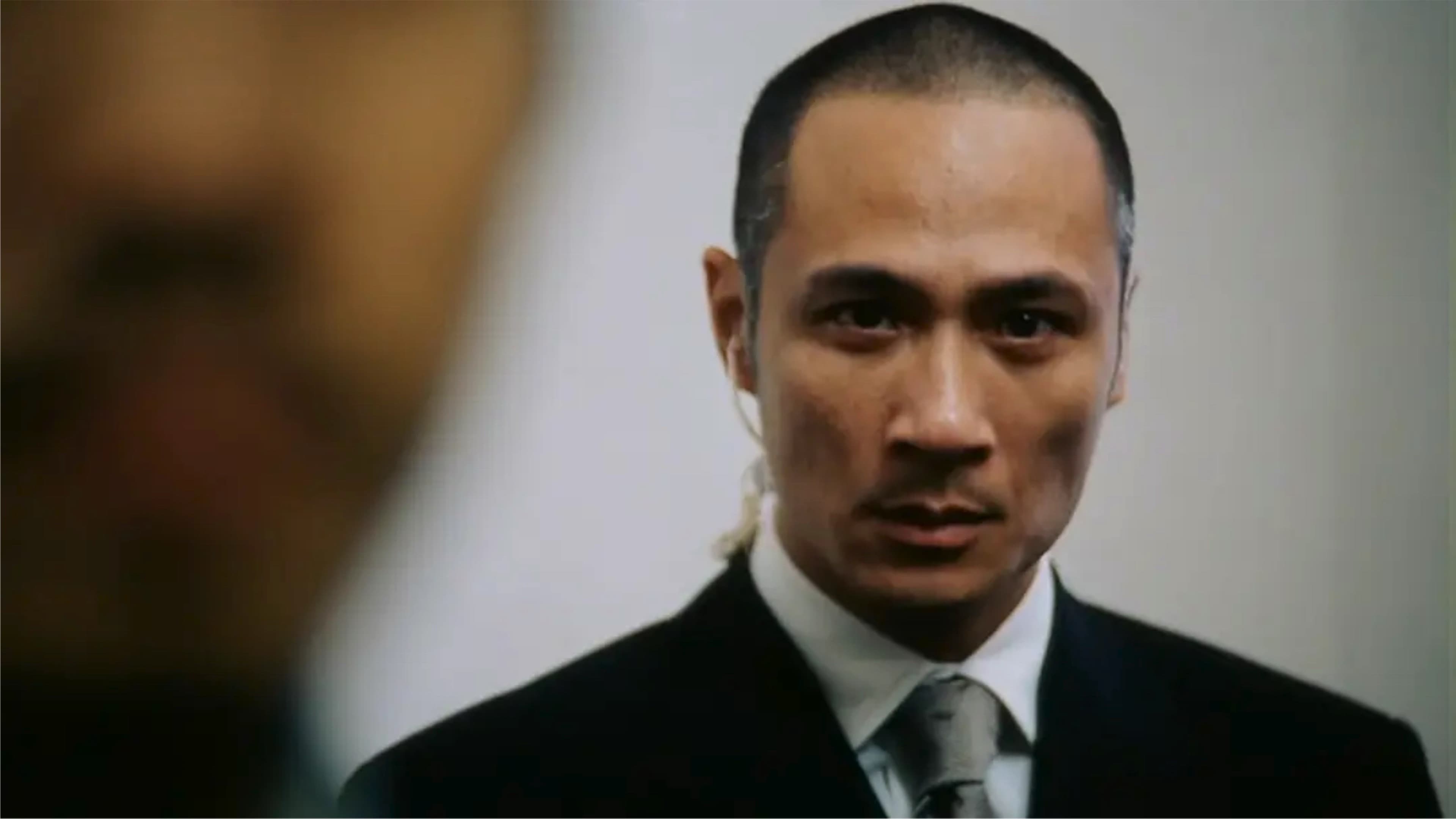 公元2000