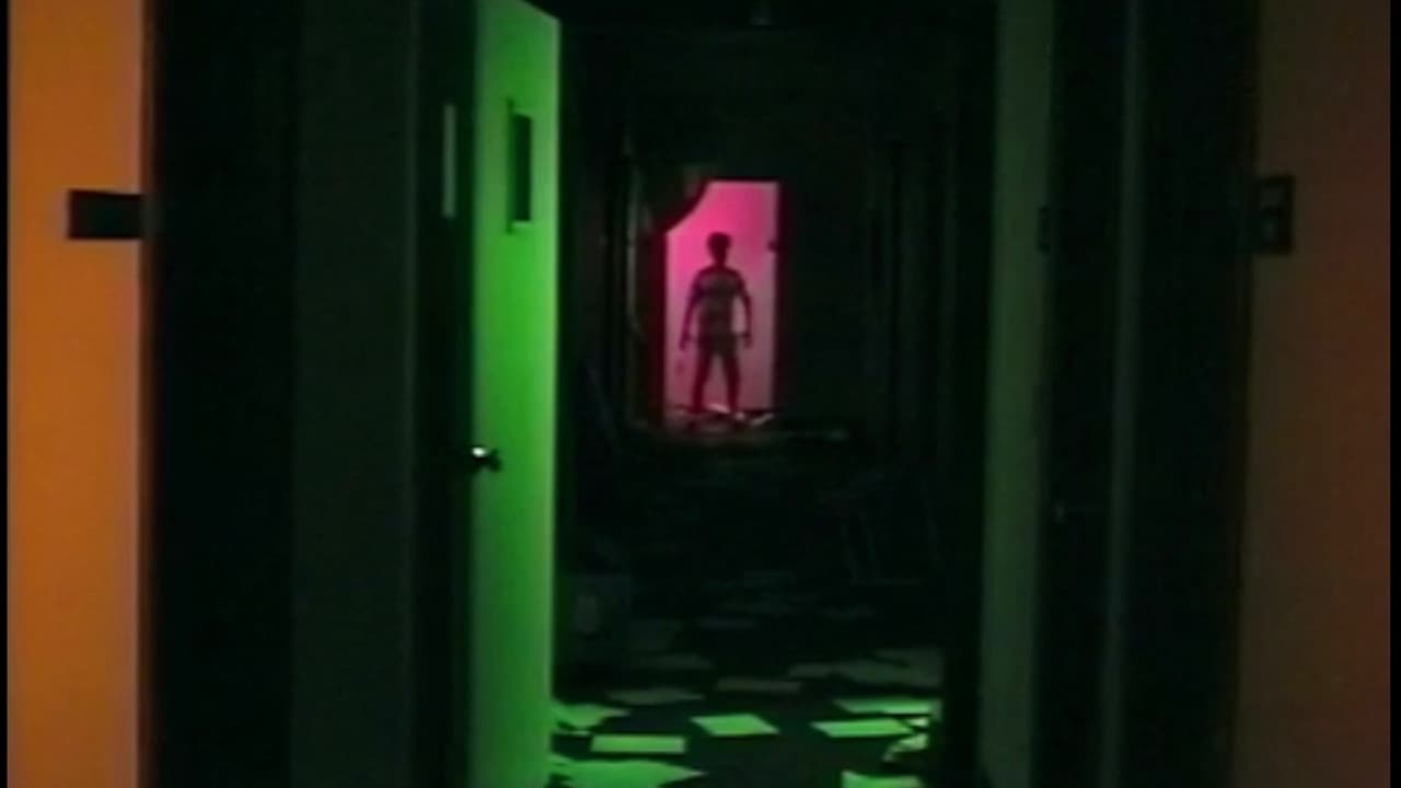 Ozone