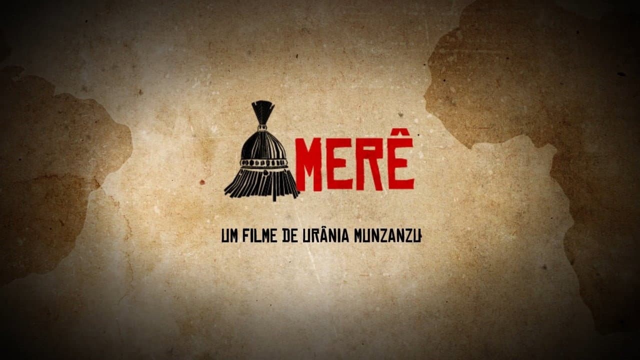 Merê
