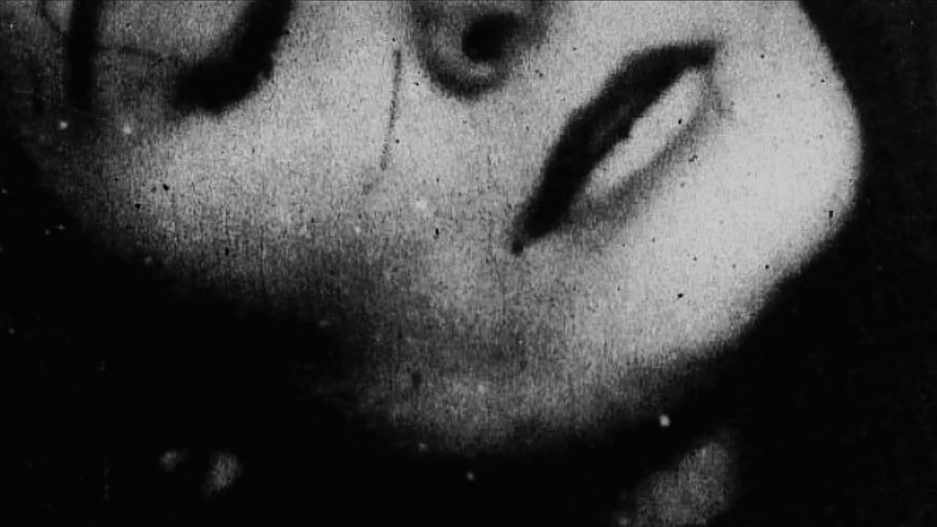 映画