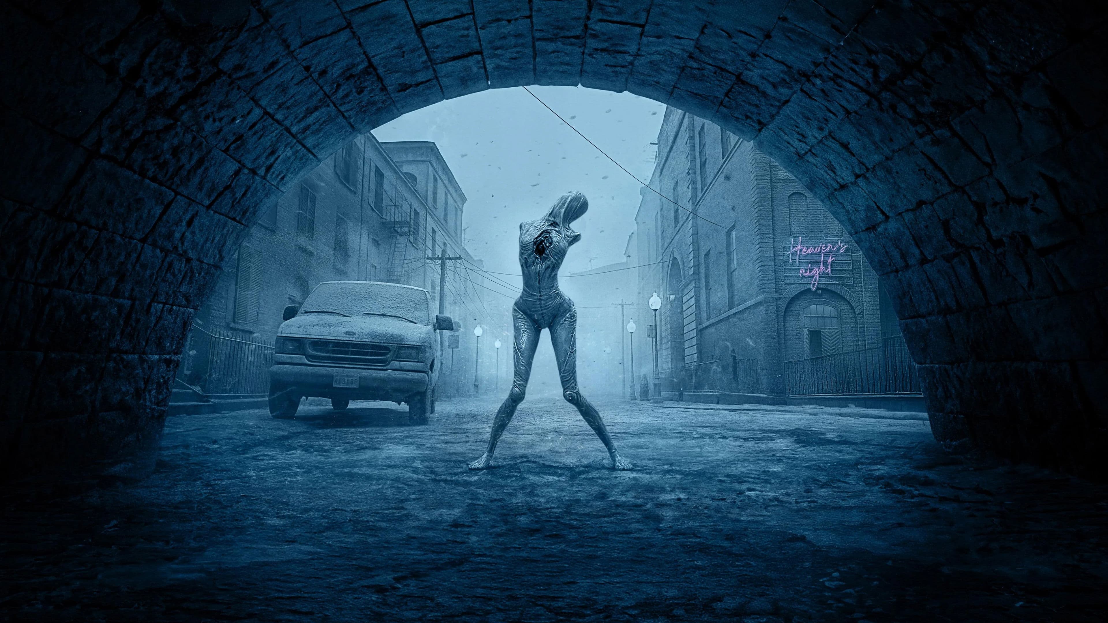 Terror en Silent Hill: Regreso al infierno