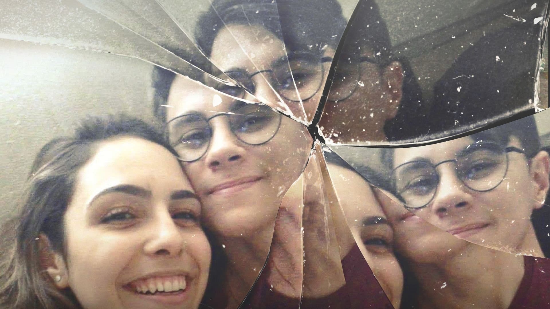 El Asesinato del Actor Rafael Miguel