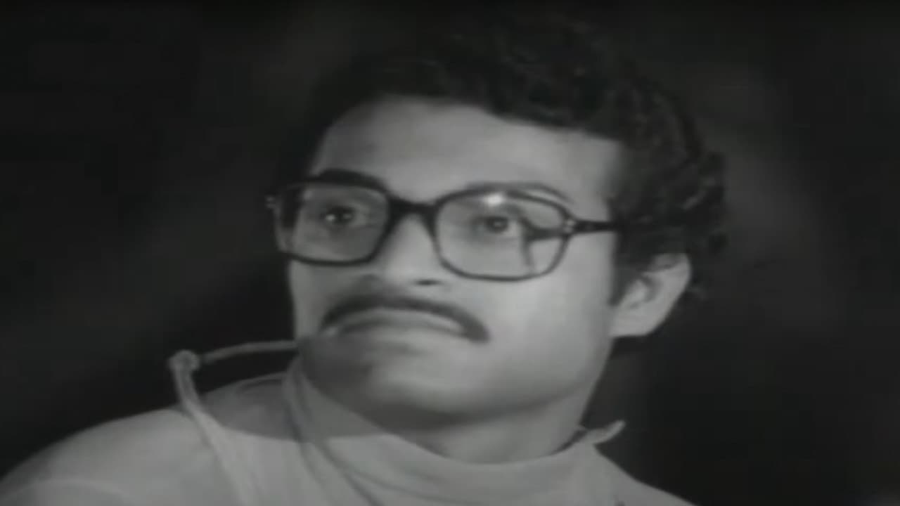 Chali Cheemalu