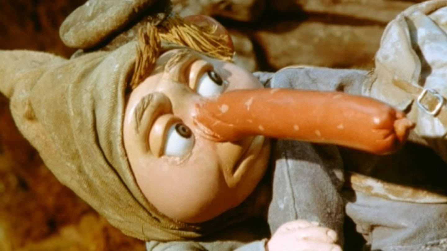 Pølse