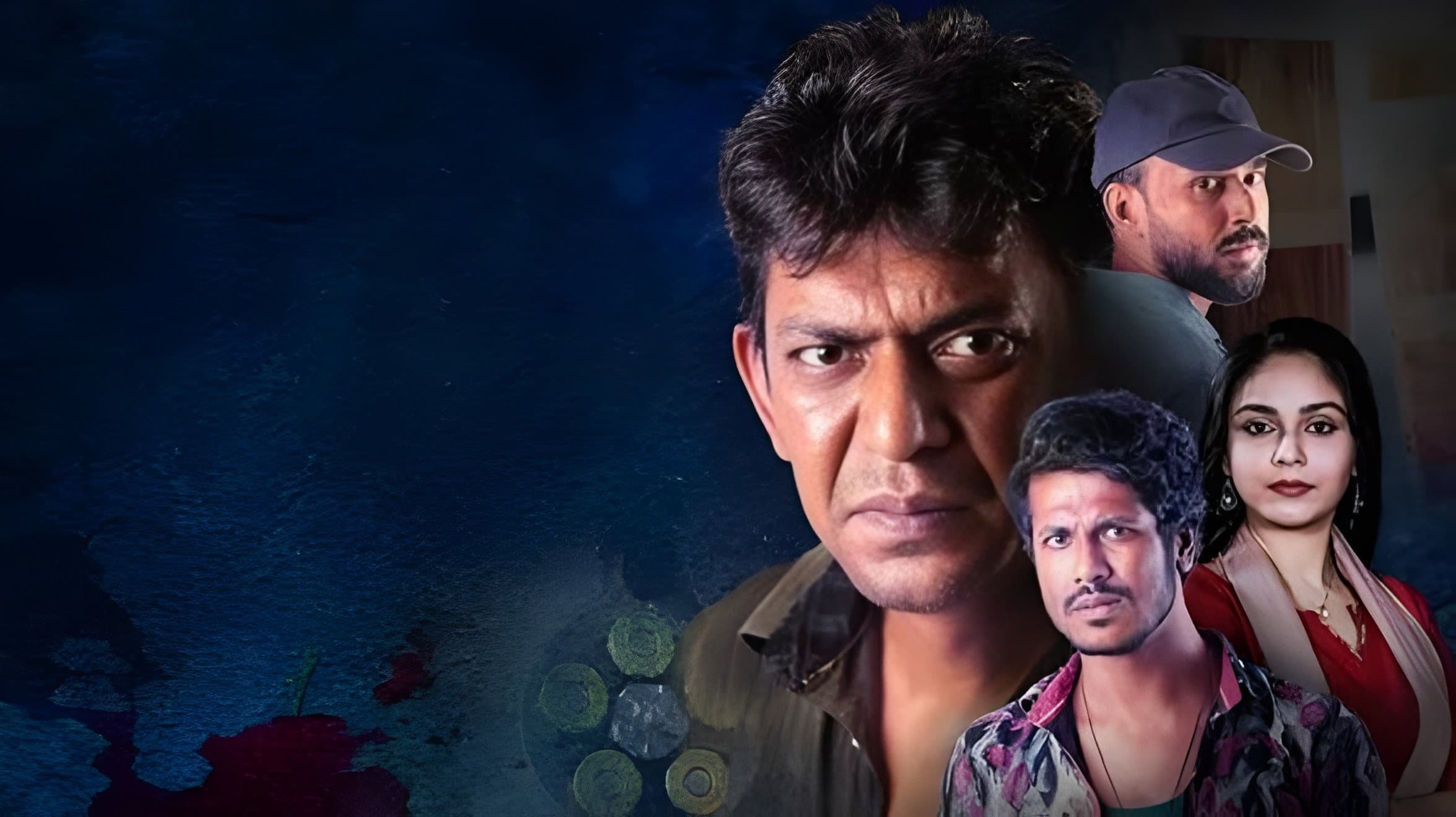 তাকদীর