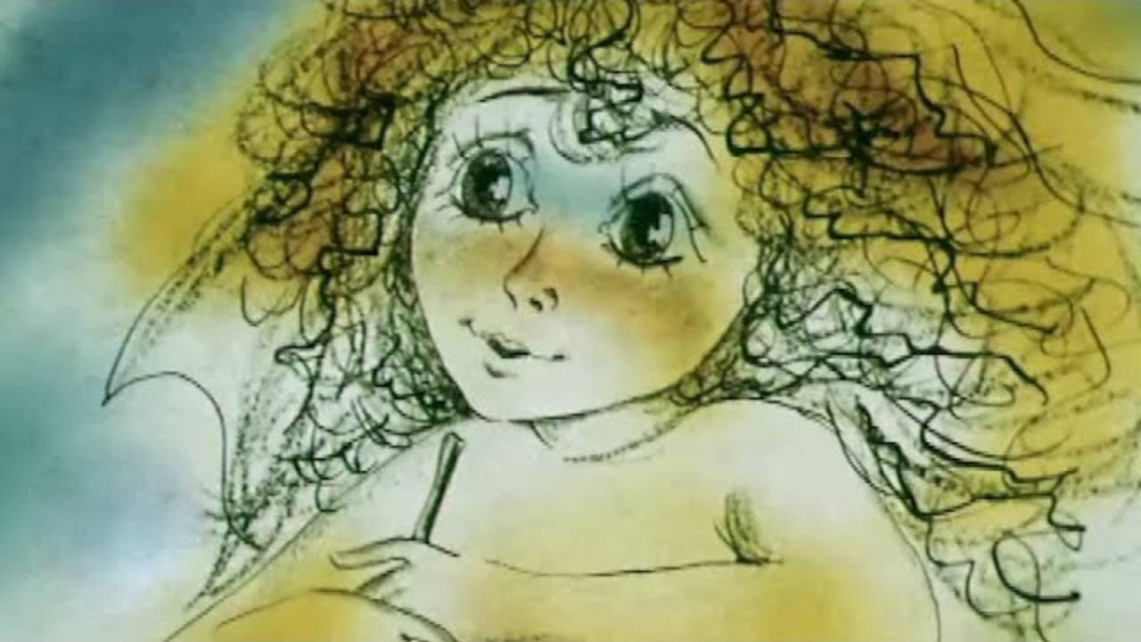 Şahzadə-Mimo