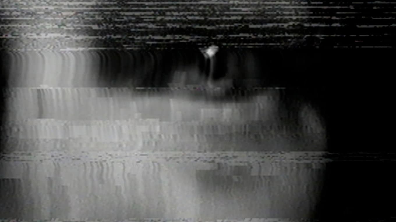 La falla