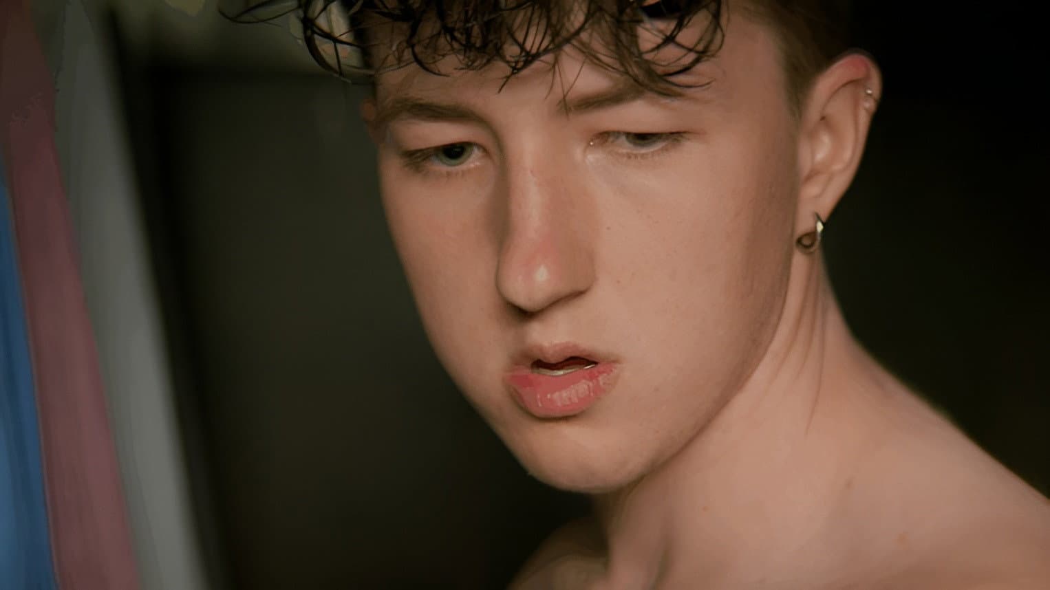 Dickflip