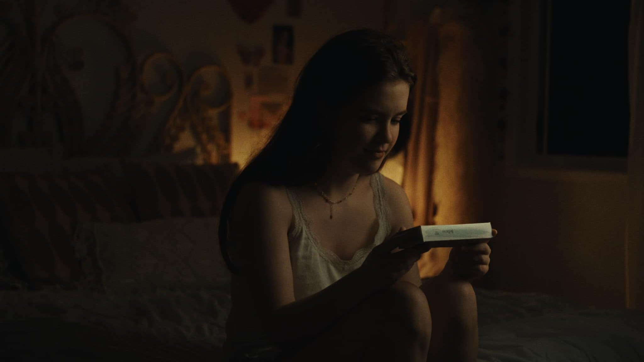 The Pill