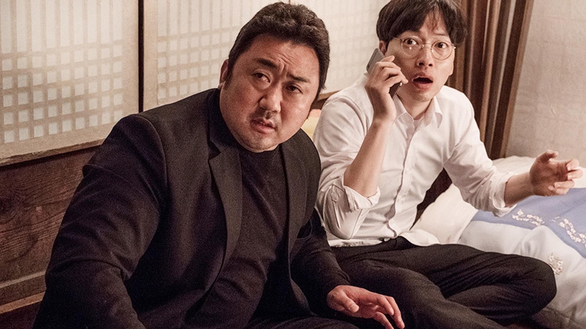 부라더
