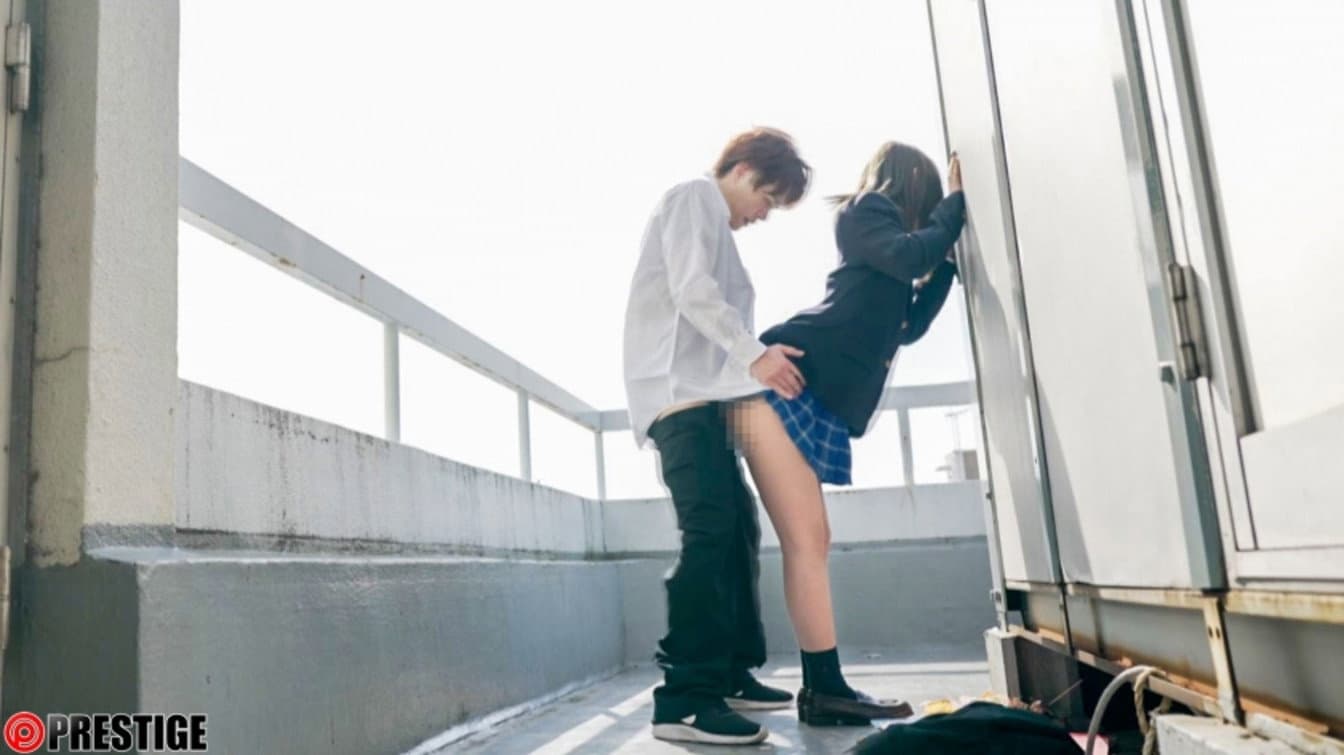ABW-263 * Chest feces NTR Worst depressive erection video My favorite girlfriend who promised happiness was taken down by an old man and destroyed. Mai Nanami