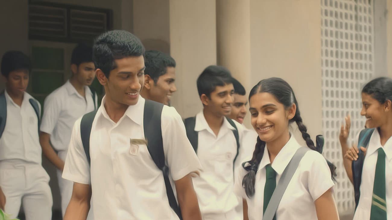 A ලෙවල්