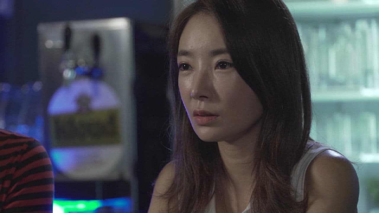 일본 엄마