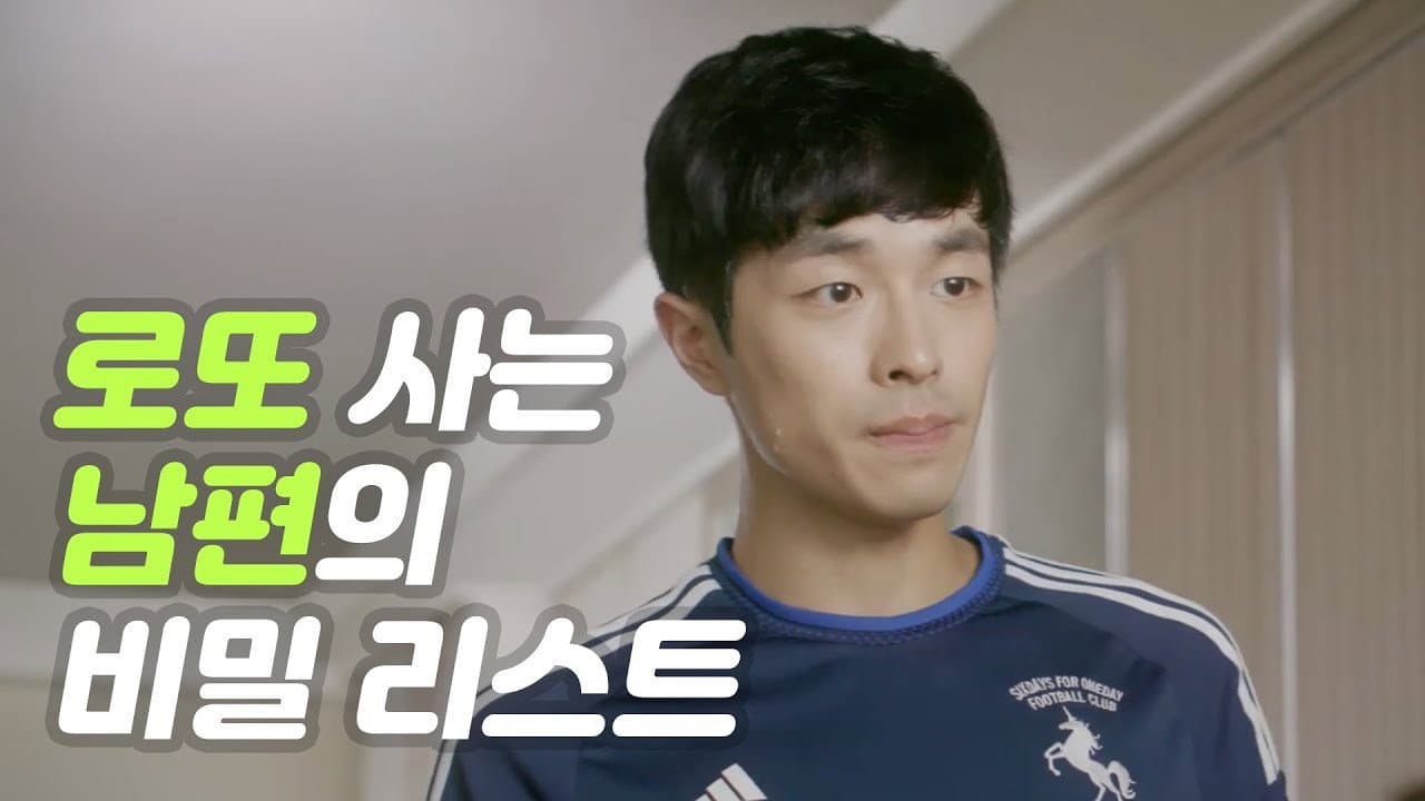상상극장