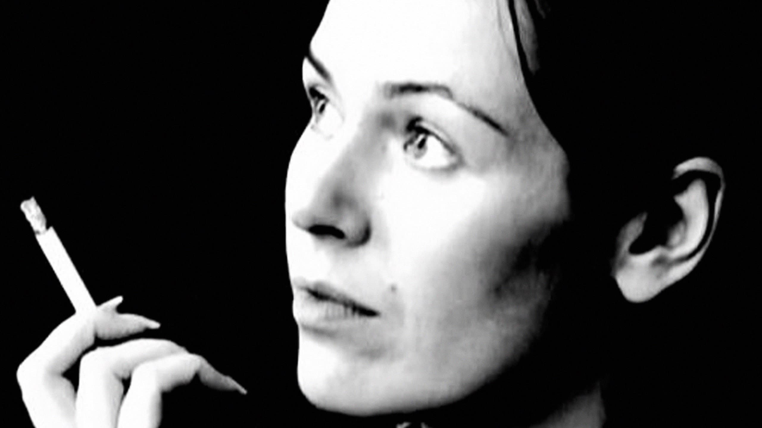 Moskiewska żona
