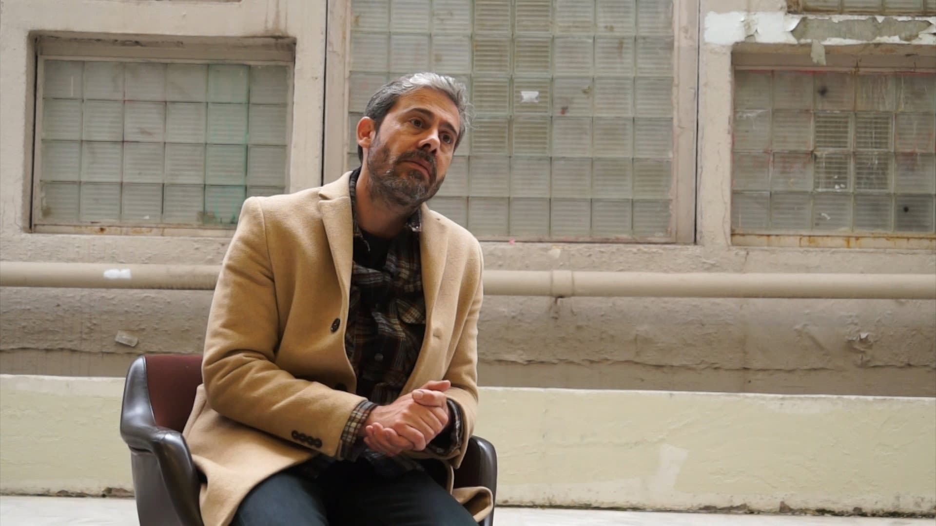 μυθολοΒΙΑ