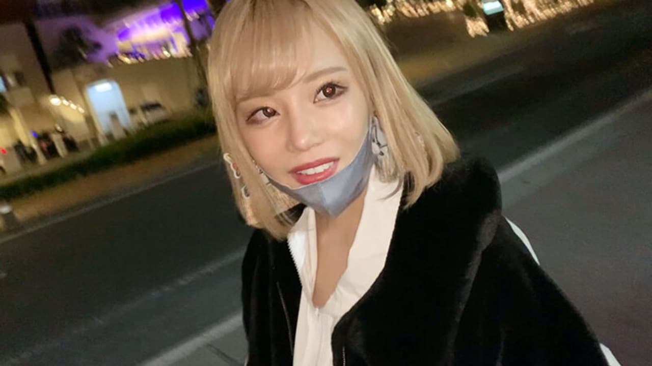 妊娠中のセフレはコイツ