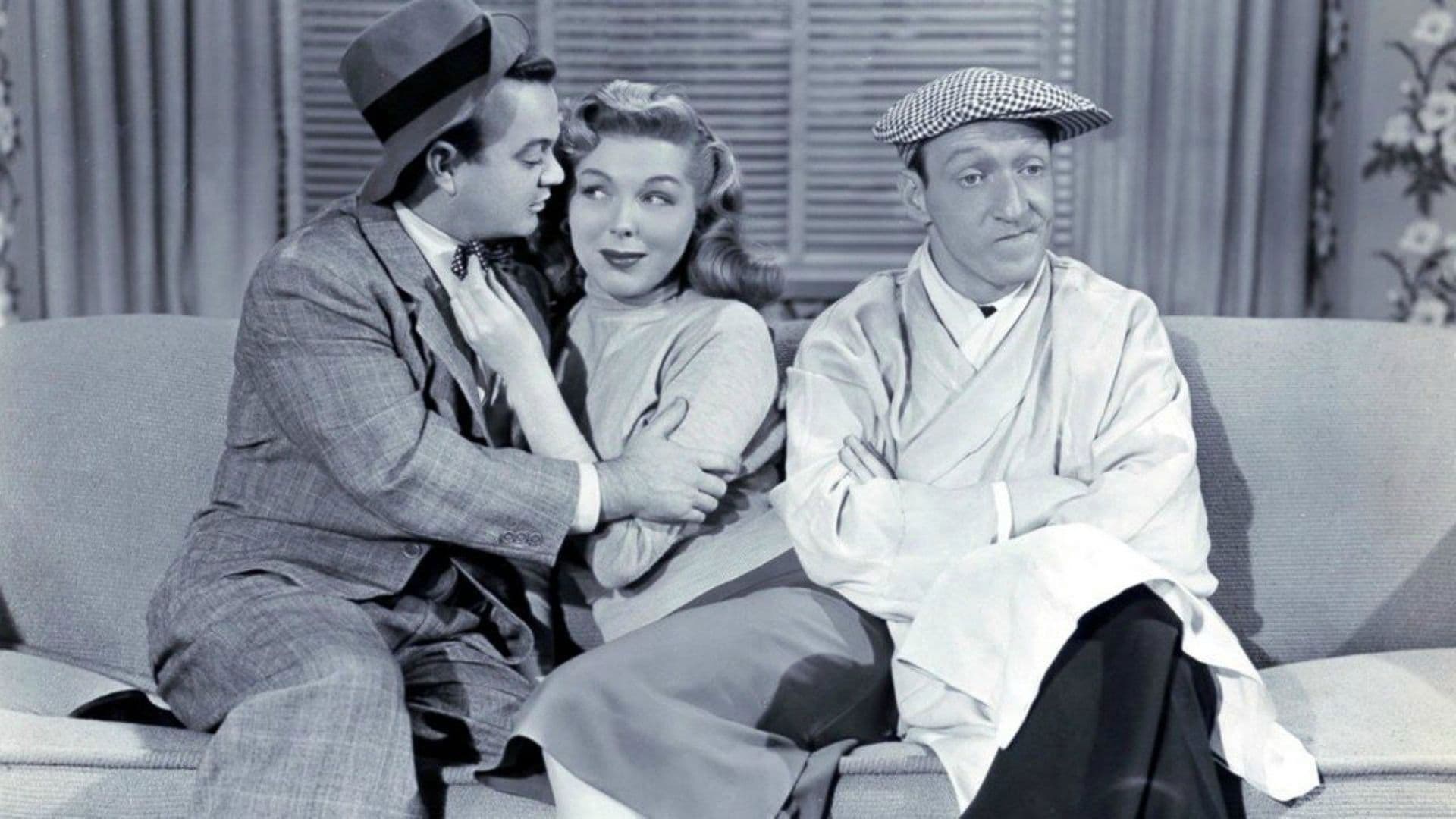 The Bowery Boys Collection