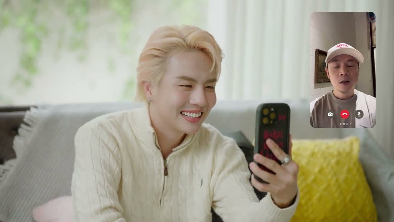 Loạt Phim Về Quê Có Gì Vui