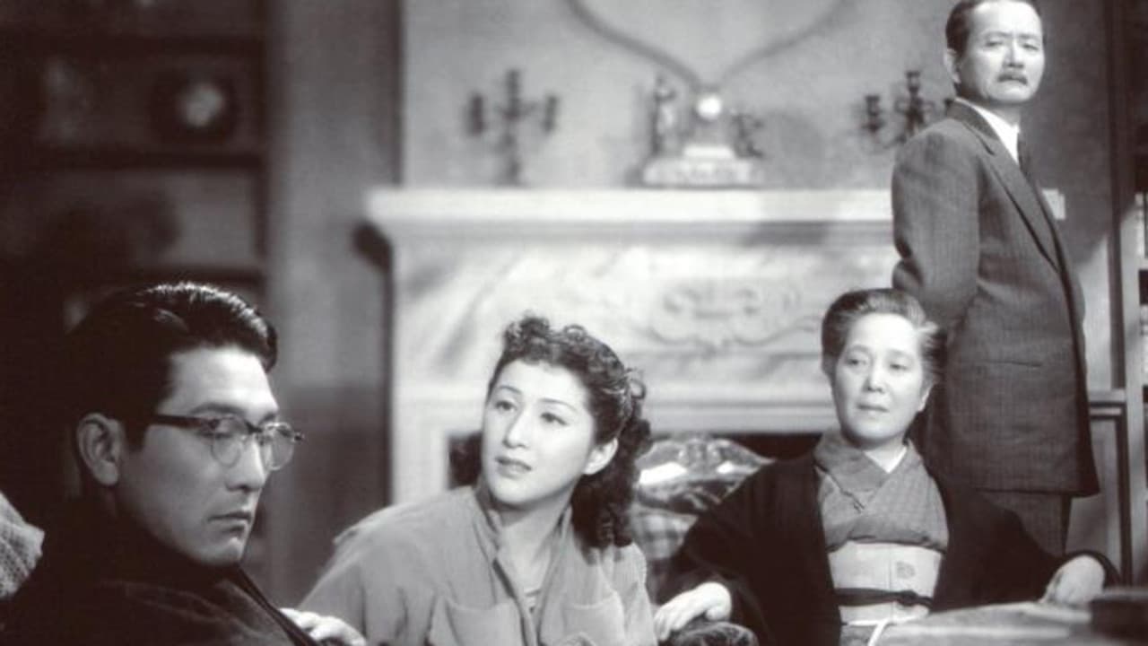離婚