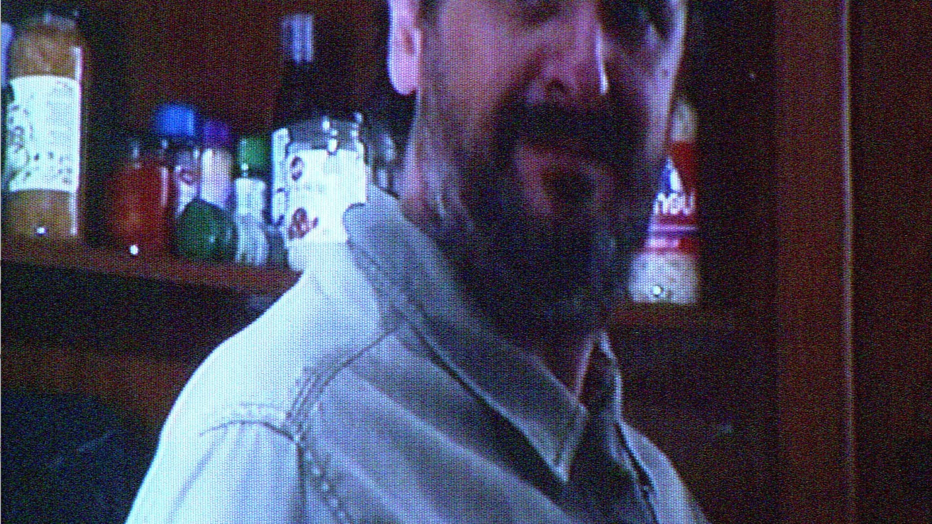 Oficio de actor
