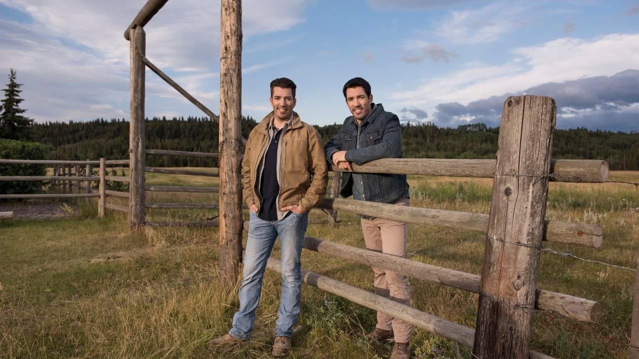 Hermanos a la obra: En casa