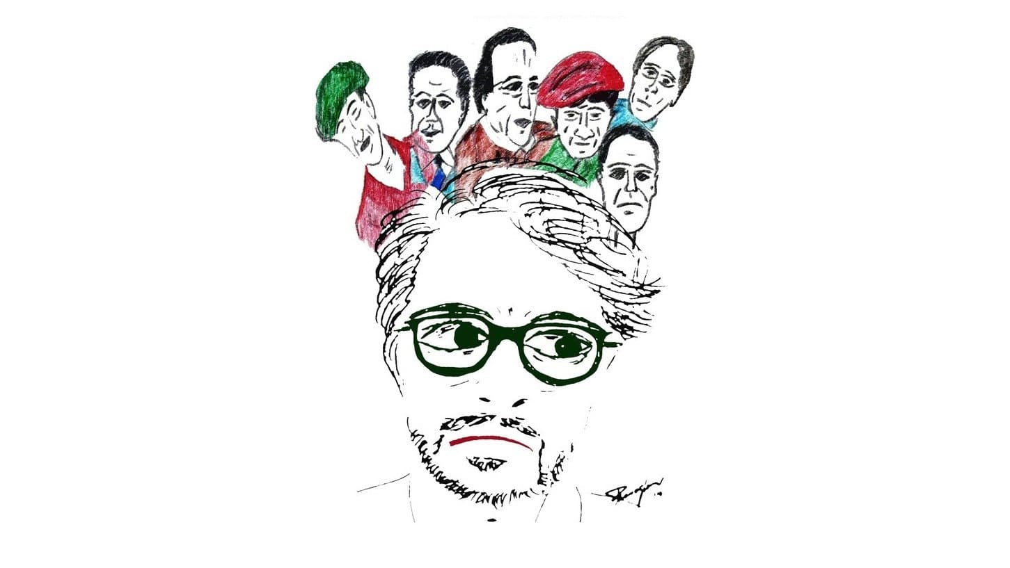 I siciliani