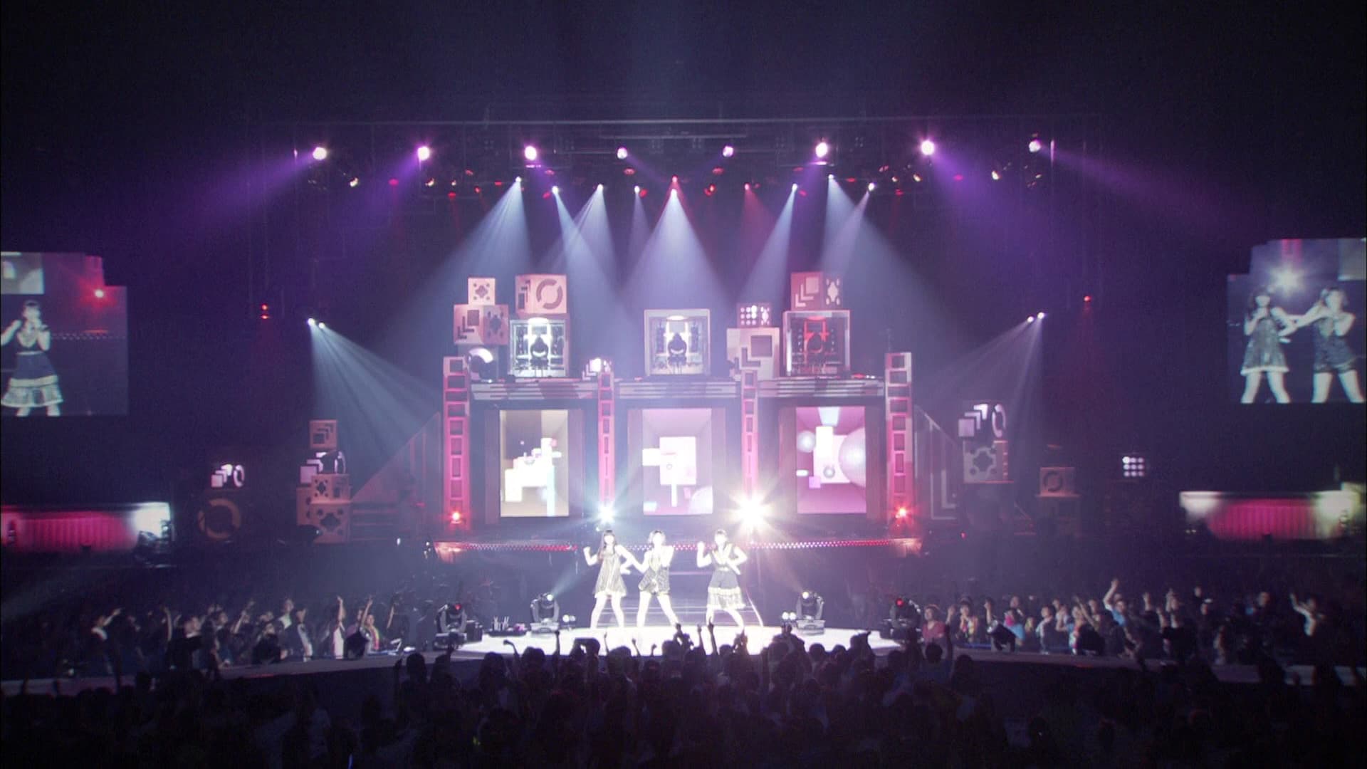 直角二等辺三角形TOUR