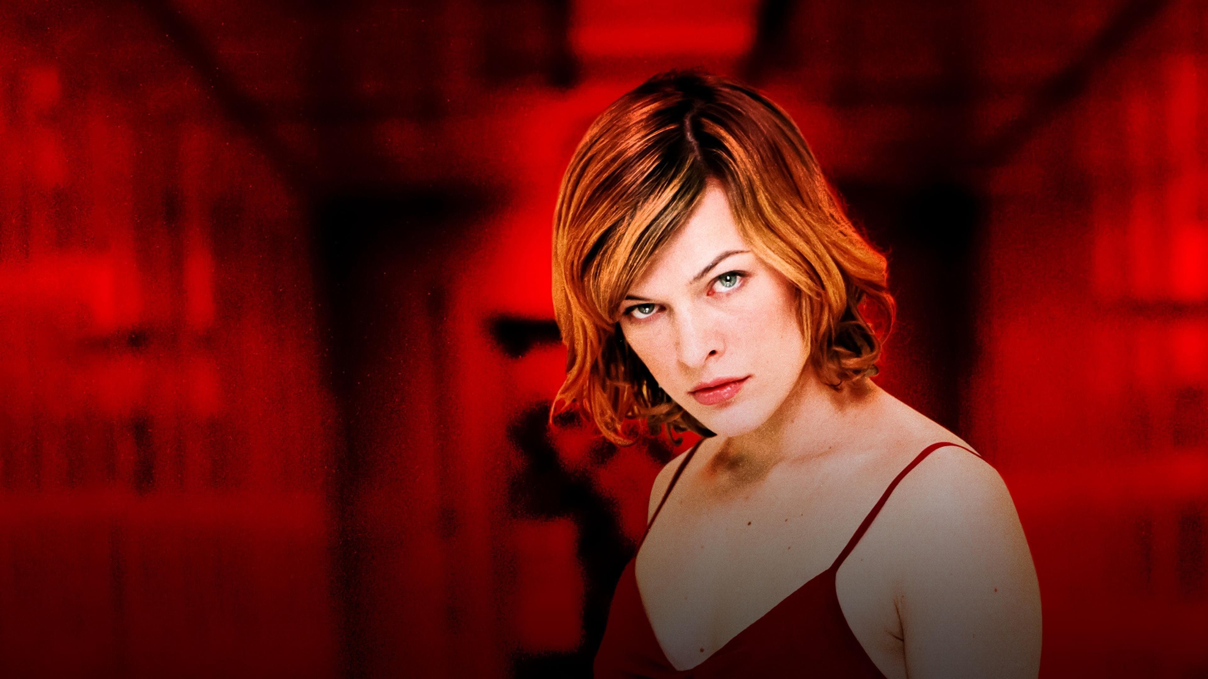 Resident Evil - Colección