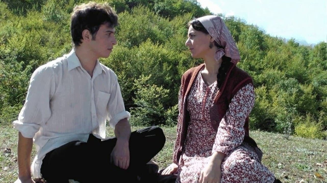 Soyuq Günəş